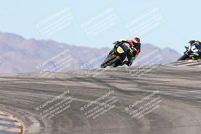 media/Dec-07-2025-CVMA (Sun) [[3e7d2de5dc]]/Race 6-The Shootout/